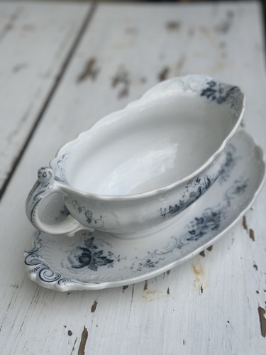 Villeroy boch wallerfangen - &,