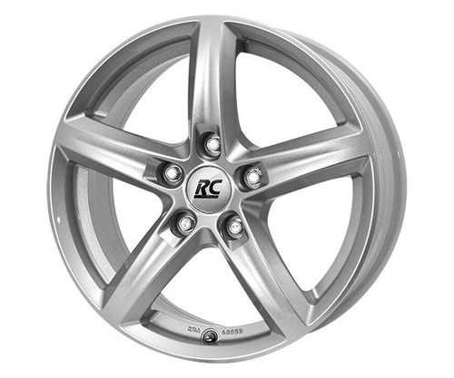 Design rc24 - rc-design,