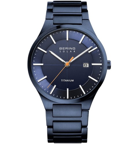 Bering mod 15239 797 - bering, 15239-797