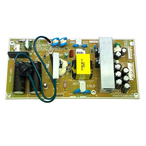 Samsung netzteilmodul - samsung,