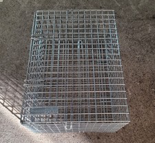 1 x Kleinteilekorb für Teilewaschmaschine / Teilereinigung ca 36*24*12cm