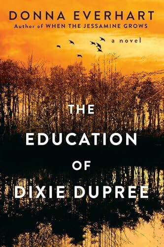 The education dixie dupree - the,