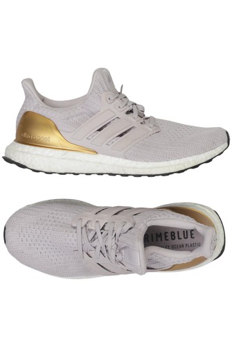 Adidas sneaker damen - adidas,