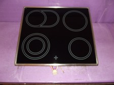 Günkol EBS300 TFA67-01