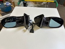 Außenspiegel elektrisch