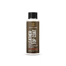 Top Coat Seidenmatter Klarlack