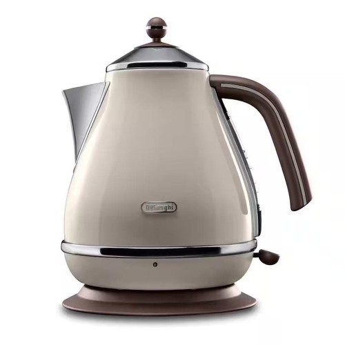 Delonghi icona vintage - delonghi,
