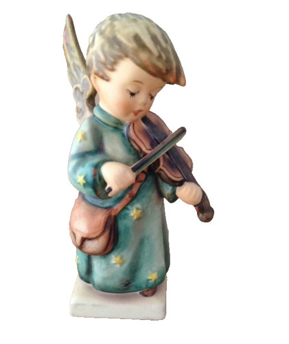 Hummelfigur engel 188 0 - hummelfigur,