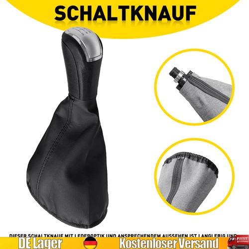Schaltknauf schaltsack - schaltknauf,