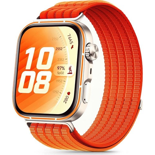 Armband für huawei - für, fit