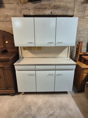Original 50er jahre - 50er,