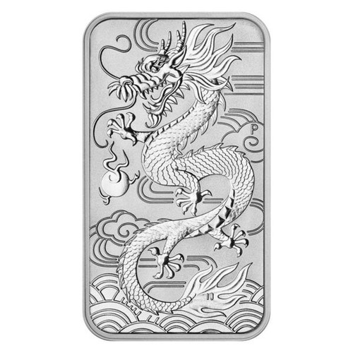 Dragon rectangle drache unze - drache,