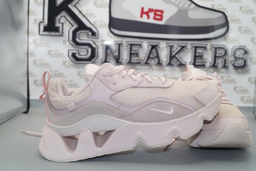 Nike ryz 365 barely rose - nike,