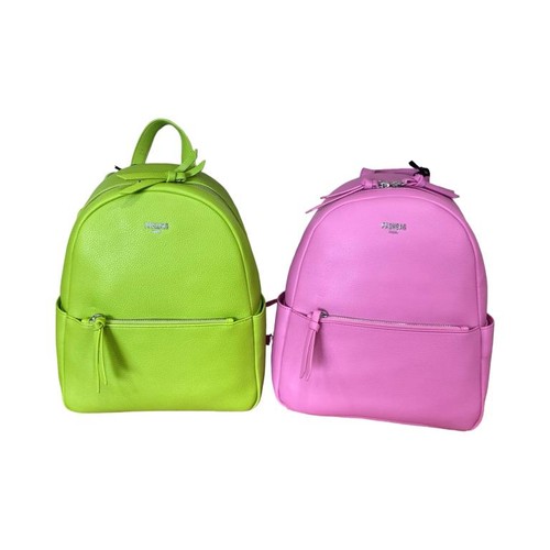 Pash bag damentasche rucksack - bag,