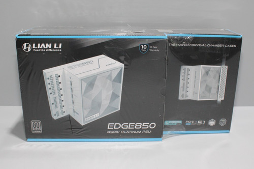 Lian edge eg0850 plus - lian,