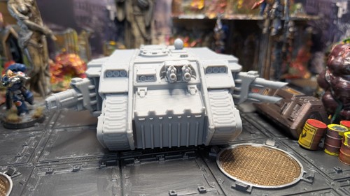 Wargaming kampfpanzer proxy - proxy, 3d