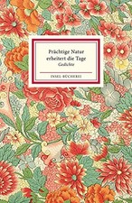 Herbert Schnier Prächtige