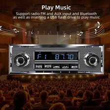 Din autoradio mp3 player - mp3,