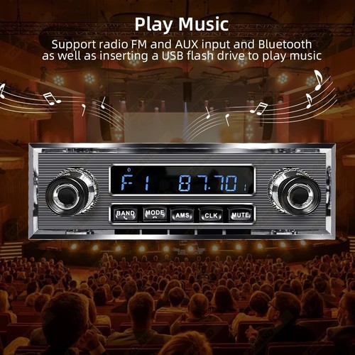 Din autoradio mp3 player - autoradio,