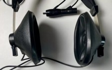 AKG K120 Headphones Kopfhörer