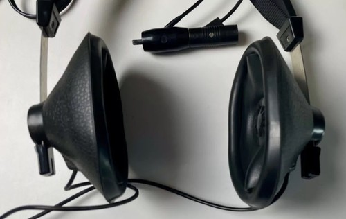 Akg k120 headphones - k120, kopfhörer