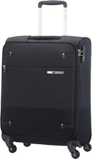 Samsonite Base Boost - Spinner
