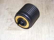 Sportlenkrad Lenkradnabe Nardi Momo VW Golf 2 3 Cabrio Jetta Passat 35i Polo 86c