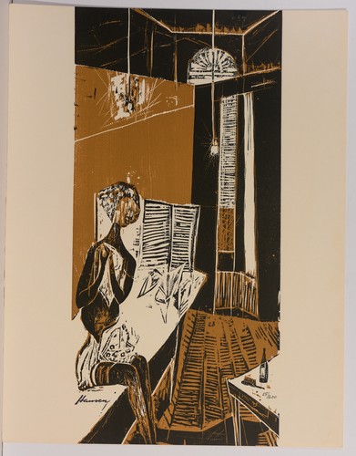 Karl heinz hansen bahia - hansen,