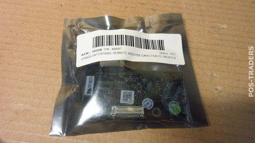 Dell k869t j675t remote - k869t, access