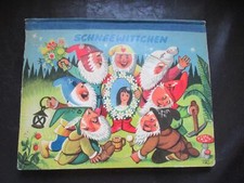 Schneewittchen-Kubasta-3D-Popu