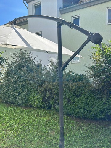 sonnenschirm