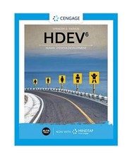 Hdev (with Mindtap, 1 Term