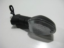 Blinker hinten rechts Rear Right Indicator Suzuki DL 1000 V-Strom, WDD0, 2017-