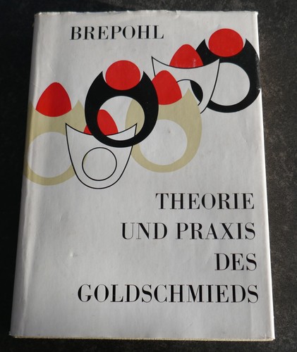 Erhard brepohl theorie und - erhard, brepohl,theorie