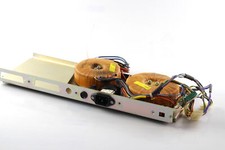 Netzteilteile Für Wavetek