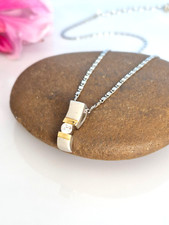 Wunderschöner Anhänger