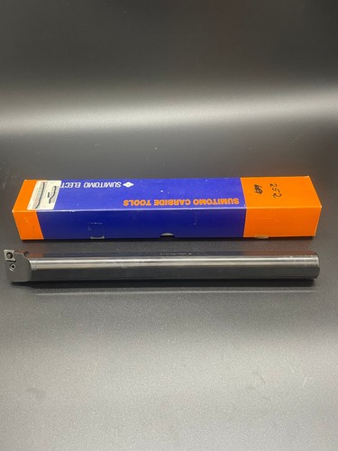 Sumitomo bohrstange ø32 s32u - sumitomo,