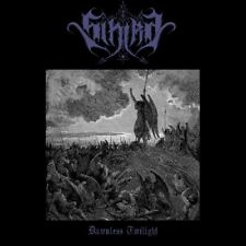 Arctos/Sinira - Split CD