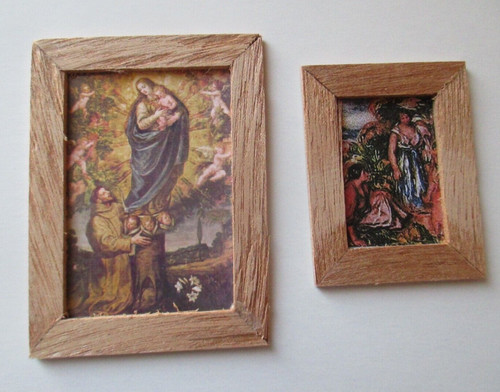 Bilder wandbilder zubehör - bilder,