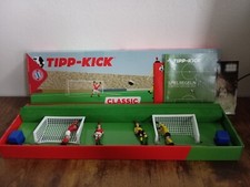 Tipp Kick Bayern München Edition Classic Spiel (1000) Mieg  / Borussia Dortmund