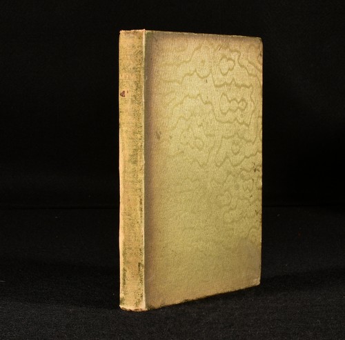1893 sing song nursery book - sing-song,