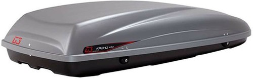 Krono 480 autodachbox - g3,