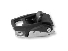 Uebler Ratsche (verschraubt) symmetrisch mit Metallbasis