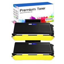TN650 Toner Cartridge For