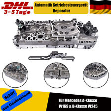 Für Mercedes B-Klasse W245 B 170 Automatikgetriebe Schieberkasten R1693772001