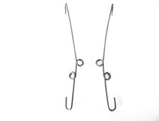 Siegenia PSK 200 Ersatzfeder
