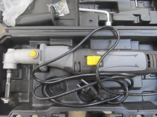 Fartools 115021