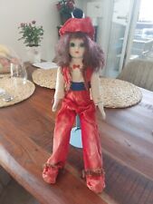 Omas Schätze, Dachbodenfund