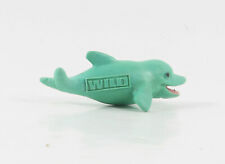 Wilo Pumpen === Werbefigur