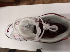 Nike Air More Uptempo 96